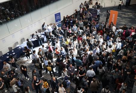 Events & Messen