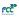 Logo FCC Environment