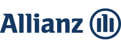 Logo Allianz