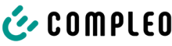 Logo Compleo