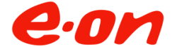 Logo E.ON