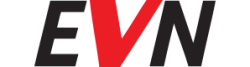 Logo EVN