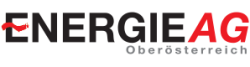 Logo Energie AG