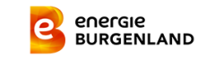 Logo Energie Burgenland