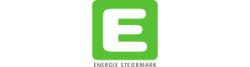 Logo Energie Steiermark