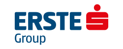 Logo Erste Group