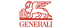 Logo Generali