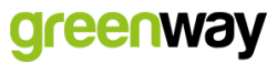 Logo Greenway