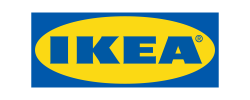 Logo IKEA