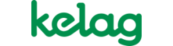 Logo KELAG