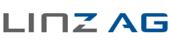 Logo Linz AG