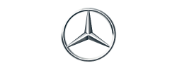 Logo Mercedes Benz