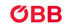 Logo ÖBB 