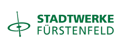 Logo Stadtwerke Fürstenfeld