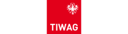Logo TIWAG