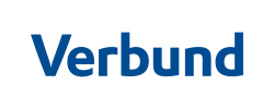 Logo VERBUND