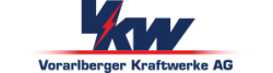 Logo Vorarlberger Kraftwerke (Vlotte)