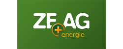 Logo ZEAG Energie