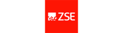 Logo ZSE