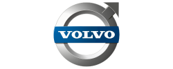 Logo Volvo