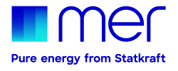 Logo MER Österreich