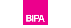 Logo BIPA