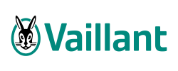 Logo Vaillant