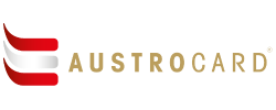 Logo AUSTROCARD