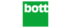 Logo bott