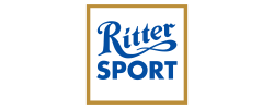 Logo Ritter Sport