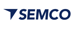 Logo SEMCO