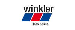 Logo Winkler Gruppe
