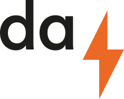 da emobil Logo