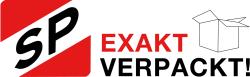 SP Logo