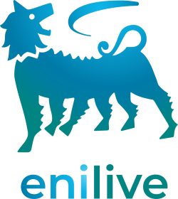 enilive