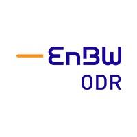 EnBW ODR