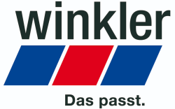 Winkler