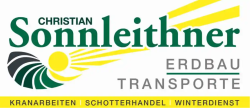 Sonnleithner Christian Transporte