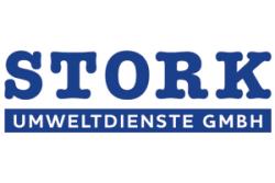 Stork Umweltdienste