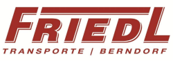 Friedl Transporte Berndorf