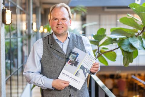 Hauke Hinrichs Masterplan 2.0